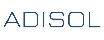 Adisol