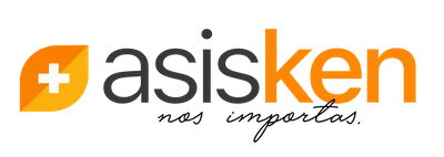 Asisken