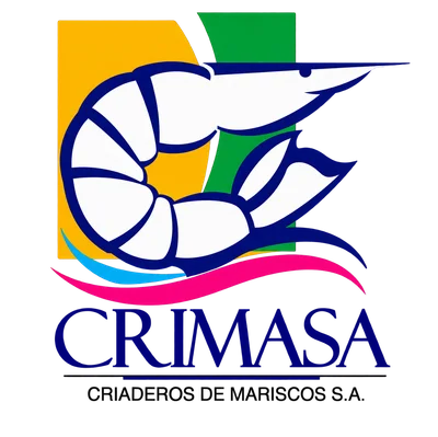 Crimasa