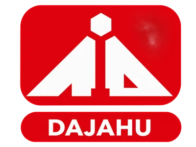 Agroindustrias Dajahu