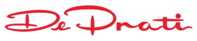 De Prati