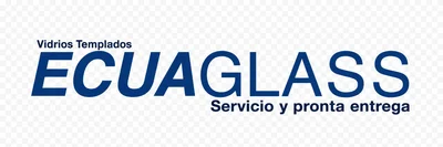 Ecuaglass