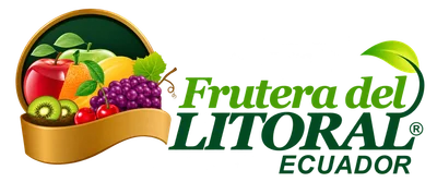 Frutera del Litoral