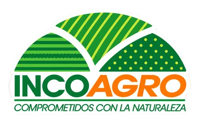 Incoagro