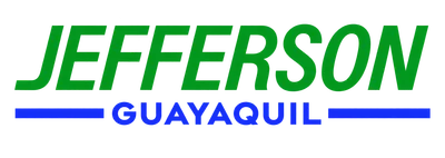 Jefferson Guayaquil
