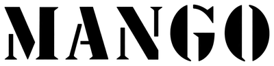 Caliprix