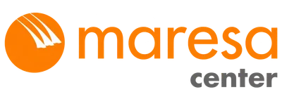 Corporación Maresa