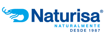 Naturisa