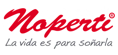 Noperti