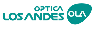 Óptica Los Andes