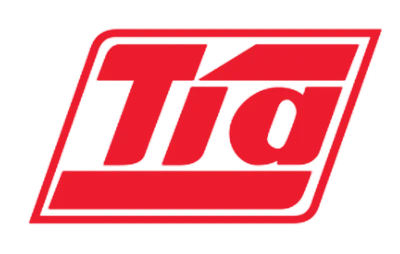 Tía
