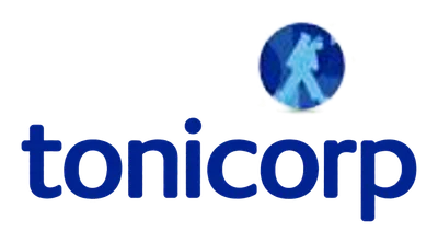 Tonicorp